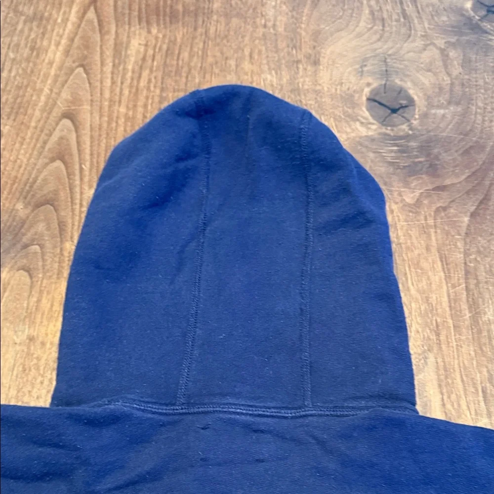 AIME LEON DORE Hoodie - XL - Picture 12 of 14